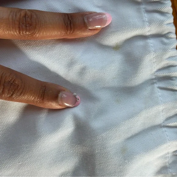 Givenchy Duetto Bag"SOLD" - Picture 8 of 16